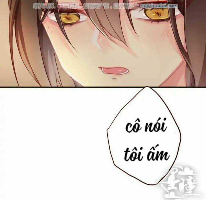 Tân Quang Thiên - Chapter 38 - Trang 18