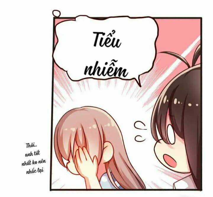 Tân Quang Thiên - Chapter 38 - Trang 19