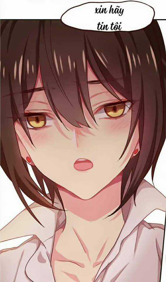 Tân Quang Thiên - Chapter 38 - Trang 20