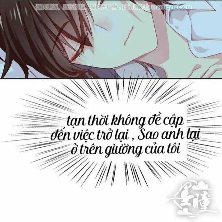 Tân Quang Thiên - Chapter 38 - Trang 3