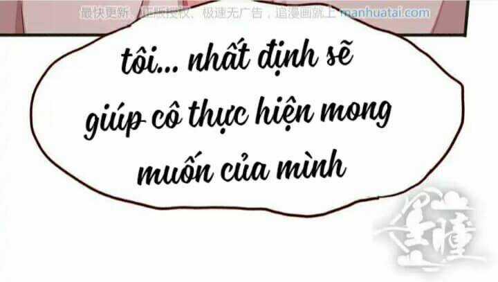 Tân Quang Thiên - Chapter 38 - Trang 22