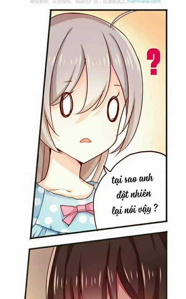 Tân Quang Thiên - Chapter 38 - Trang 23