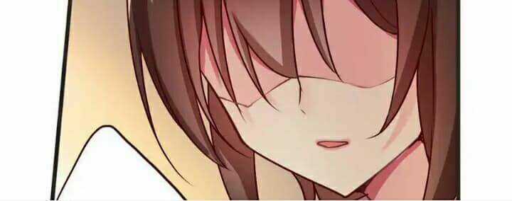 Tân Quang Thiên - Chapter 38 - Trang 24