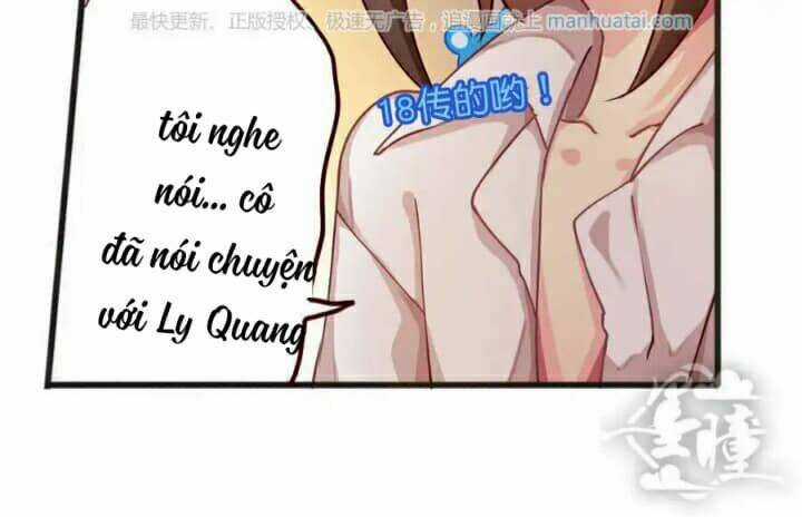 Tân Quang Thiên - Chapter 38 - Trang 25