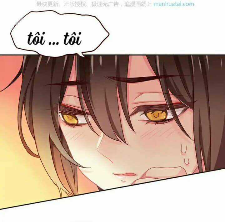 Tân Quang Thiên - Chapter 38 - Trang 26