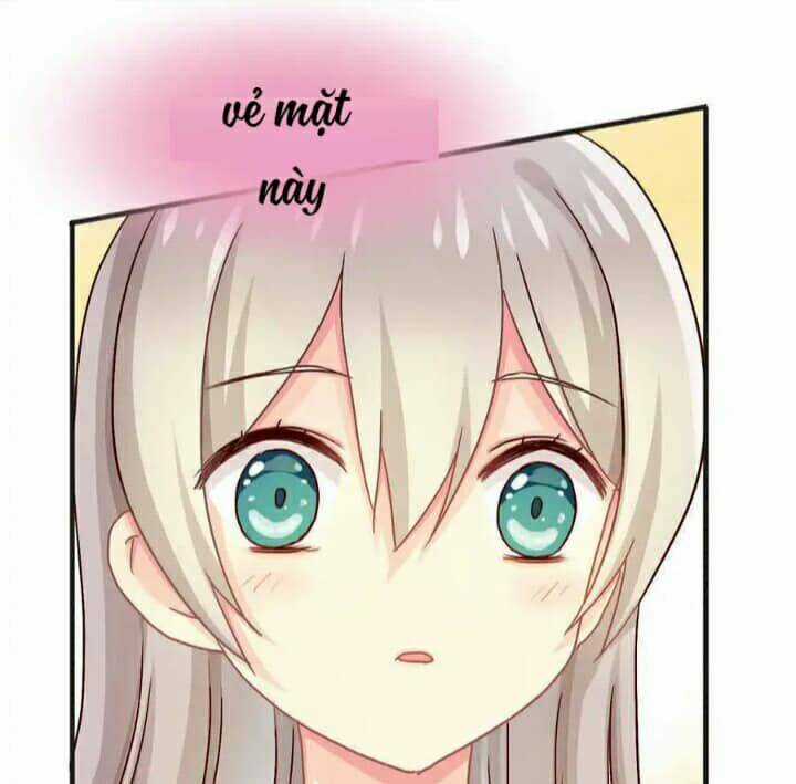 Tân Quang Thiên - Chapter 38 - Trang 27