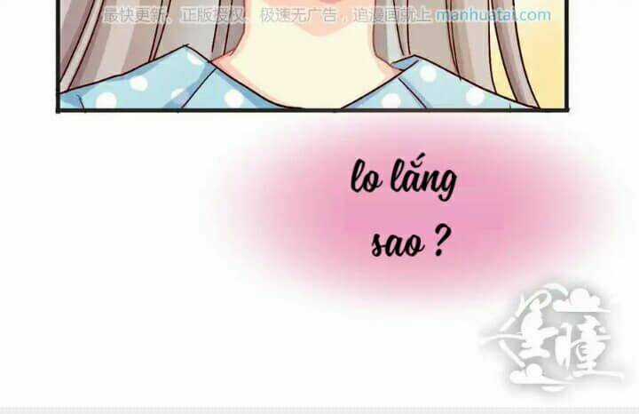 Tân Quang Thiên - Chapter 38 - Trang 28