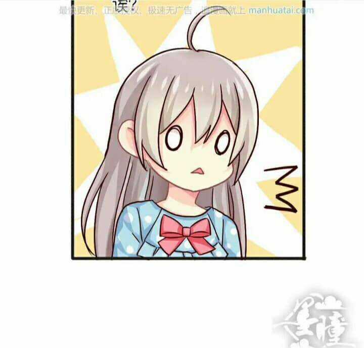 Tân Quang Thiên - Chapter 38 - Trang 30