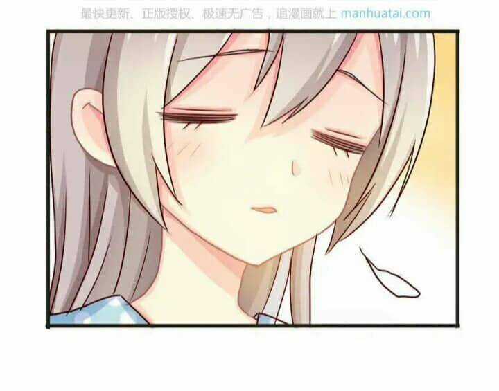 Tân Quang Thiên - Chapter 38 - Trang 33