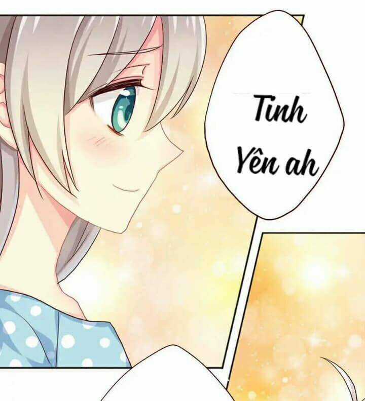 Tân Quang Thiên - Chapter 38 - Trang 34