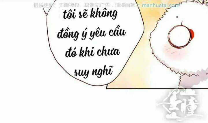 Tân Quang Thiên - Chapter 38 - Trang 35