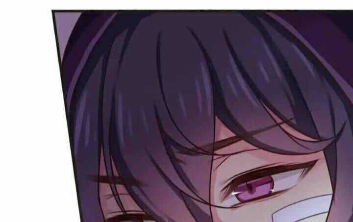 Tân Quang Thiên - Chapter 38 - Trang 37