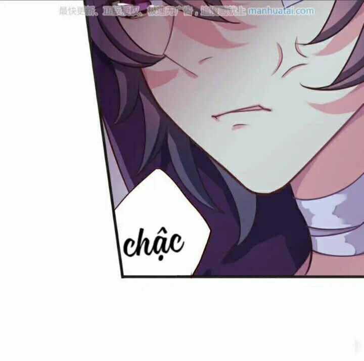 Tân Quang Thiên - Chapter 38 - Trang 38