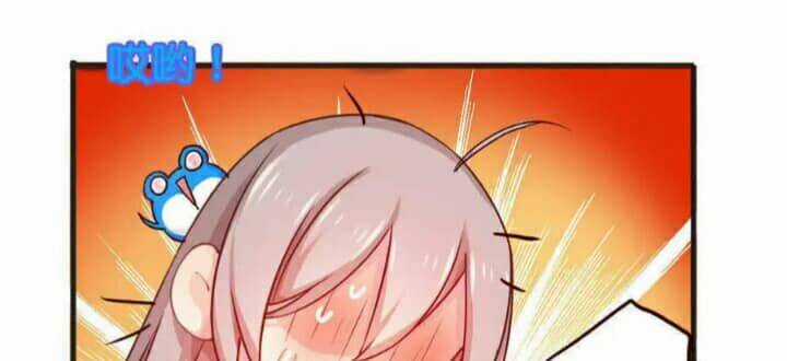 Tân Quang Thiên - Chapter 38 - Trang 6