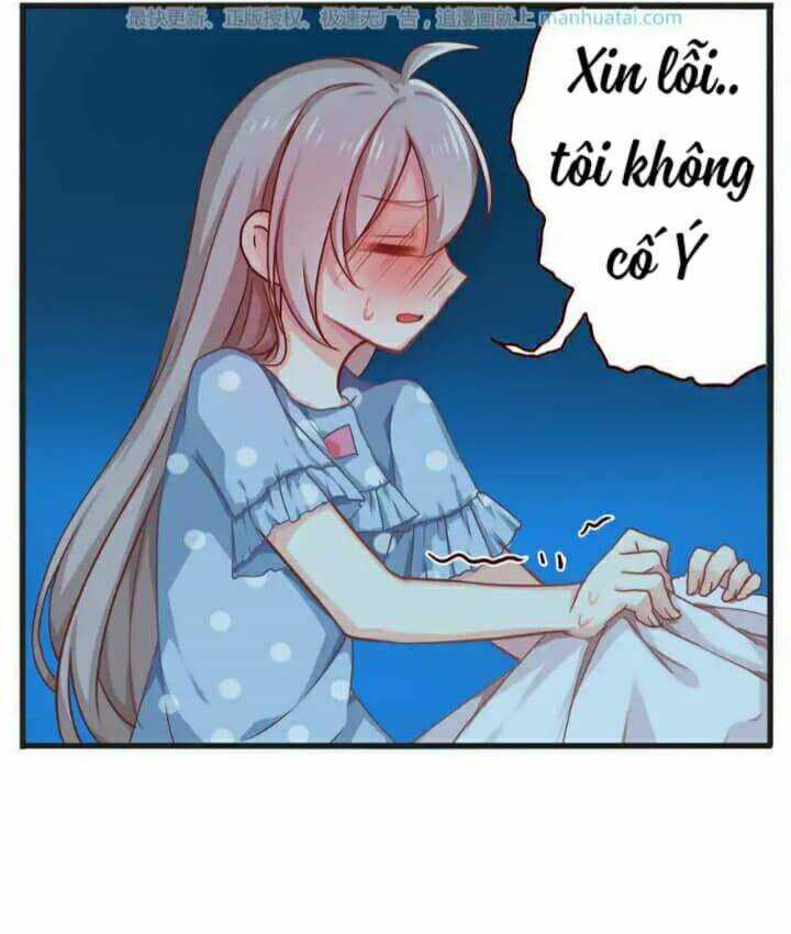 Tân Quang Thiên - Chapter 38 - Trang 8