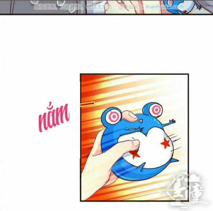 Tân Quang Thiên - Chapter 38 - Trang 10