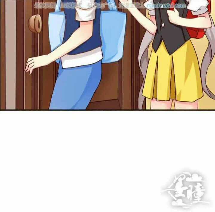 Tân Quang Thiên - Chapter 39 - Trang 2