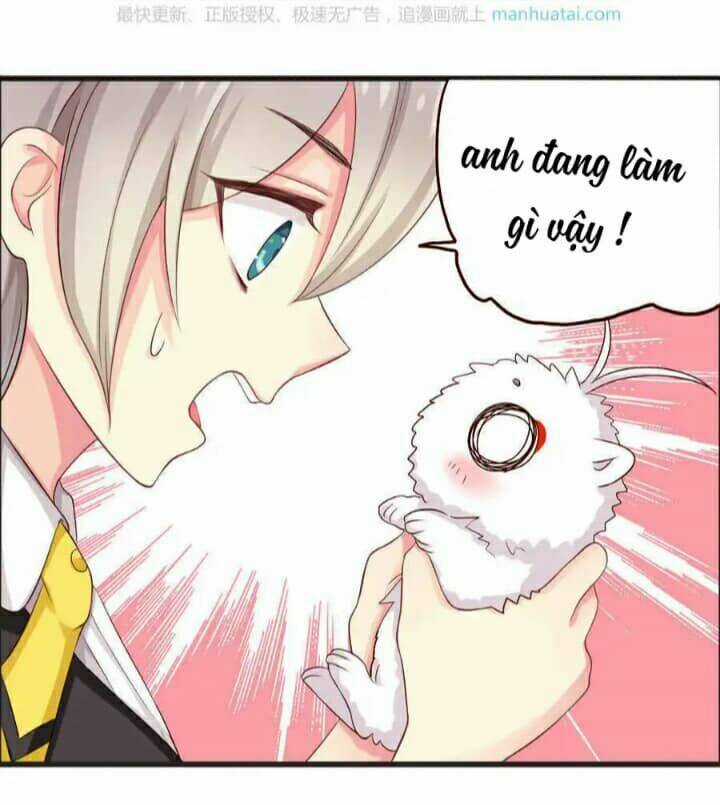 Tân Quang Thiên - Chapter 39 - Trang 11