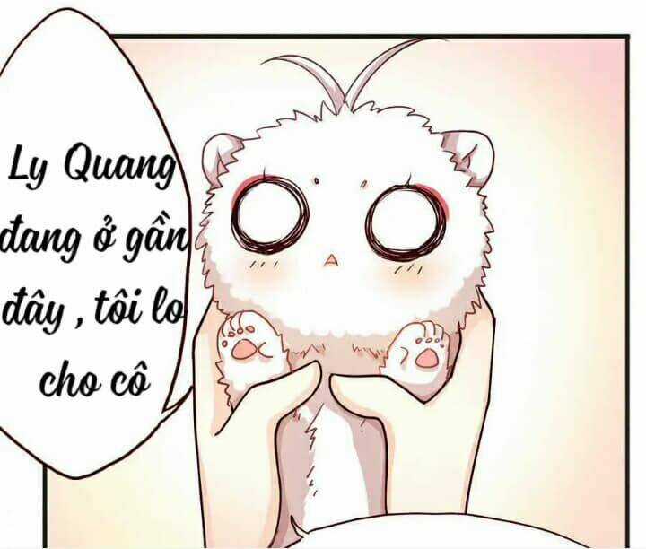 Tân Quang Thiên - Chapter 39 - Trang 12