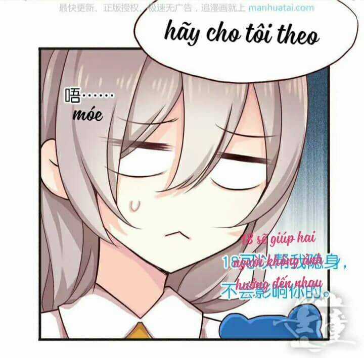 Tân Quang Thiên - Chapter 39 - Trang 13