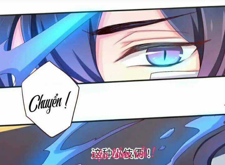 Tân Quang Thiên - Chapter 39 - Trang 19