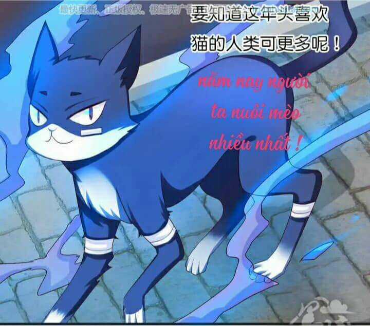 Tân Quang Thiên - Chapter 39 - Trang 20