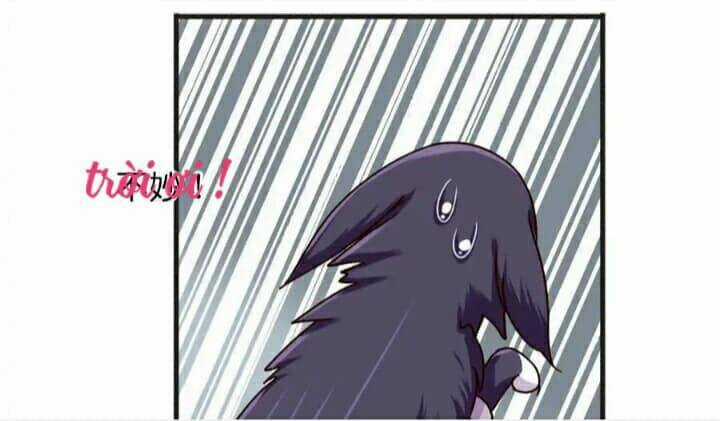 Tân Quang Thiên - Chapter 39 - Trang 22