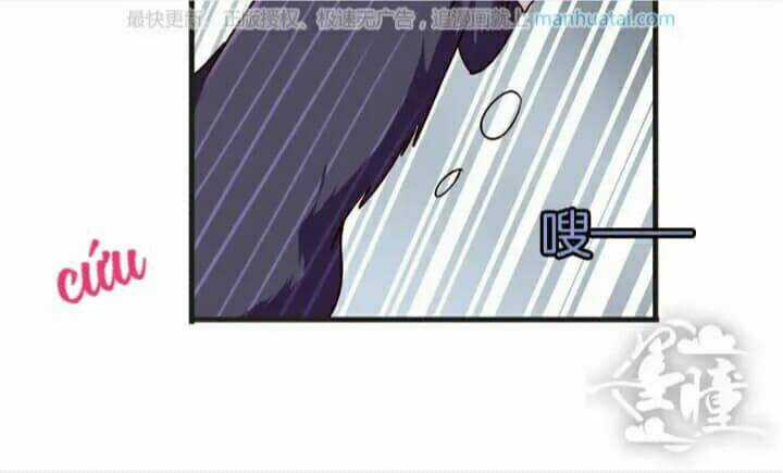 Tân Quang Thiên - Chapter 39 - Trang 23