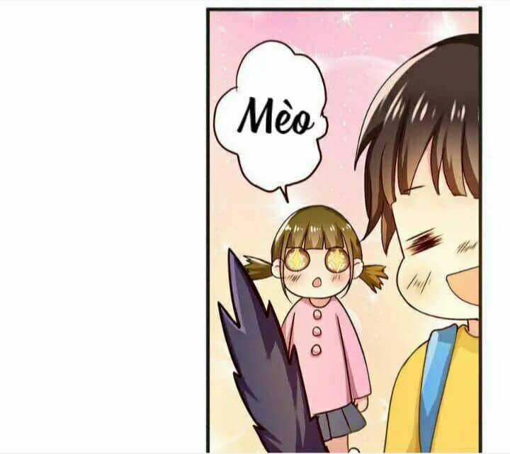 Tân Quang Thiên - Chapter 39 - Trang 25