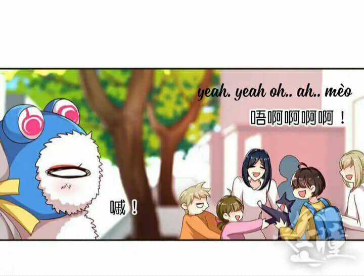 Tân Quang Thiên - Chapter 39 - Trang 26