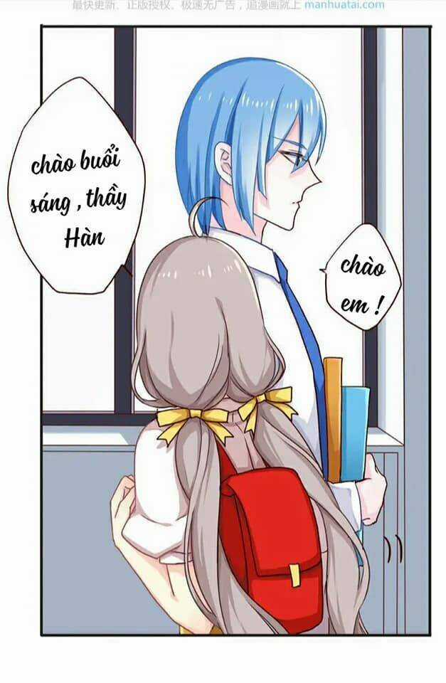 Tân Quang Thiên - Chapter 39 - Trang 29