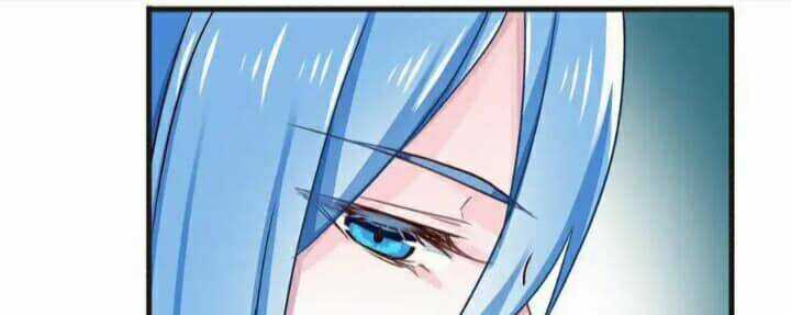 Tân Quang Thiên - Chapter 39 - Trang 30