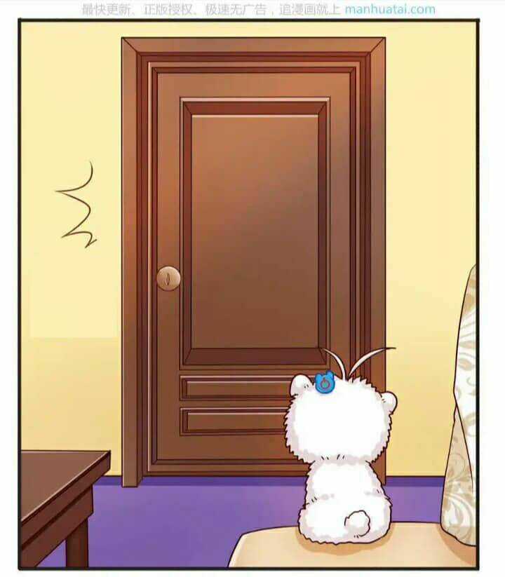 Tân Quang Thiên - Chapter 39 - Trang 4