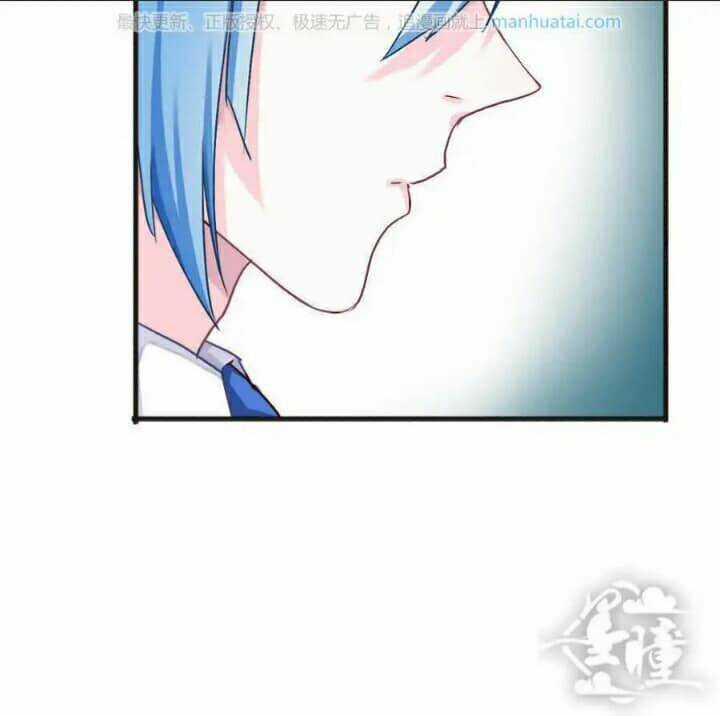 Tân Quang Thiên - Chapter 39 - Trang 31