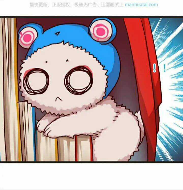 Tân Quang Thiên - Chapter 39 - Trang 32