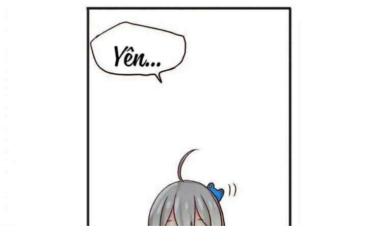 Tân Quang Thiên - Chapter 39 - Trang 36