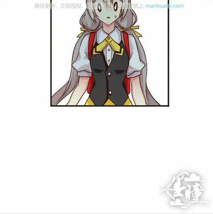 Tân Quang Thiên - Chapter 39 - Trang 37