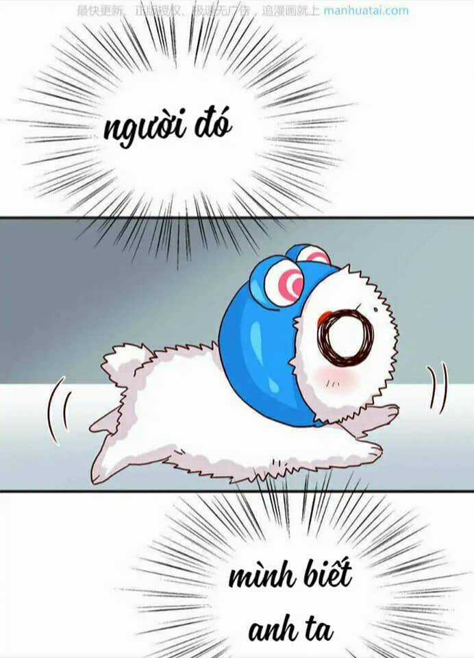 Tân Quang Thiên - Chapter 39 - Trang 38