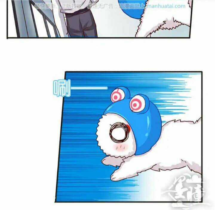 Tân Quang Thiên - Chapter 39 - Trang 40