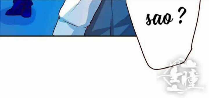 Tân Quang Thiên - Chapter 39 - Trang 42