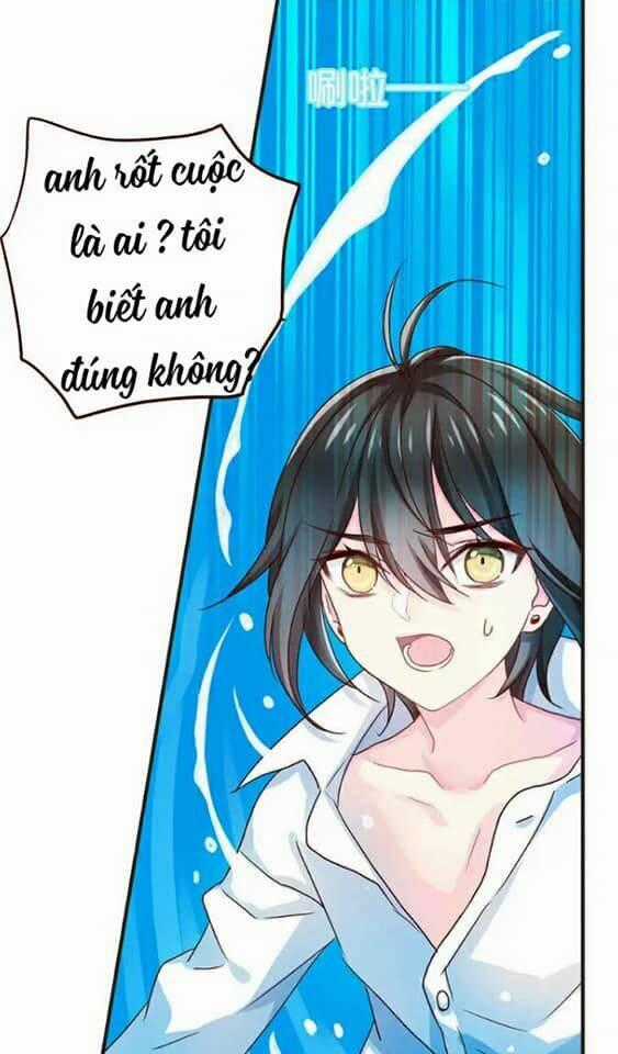 Tân Quang Thiên - Chapter 39 - Trang 43