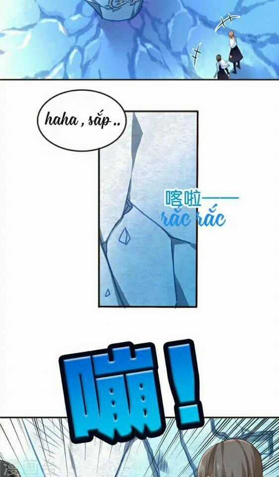 Tân Quang Thiên - Chapter 4 - Trang 2