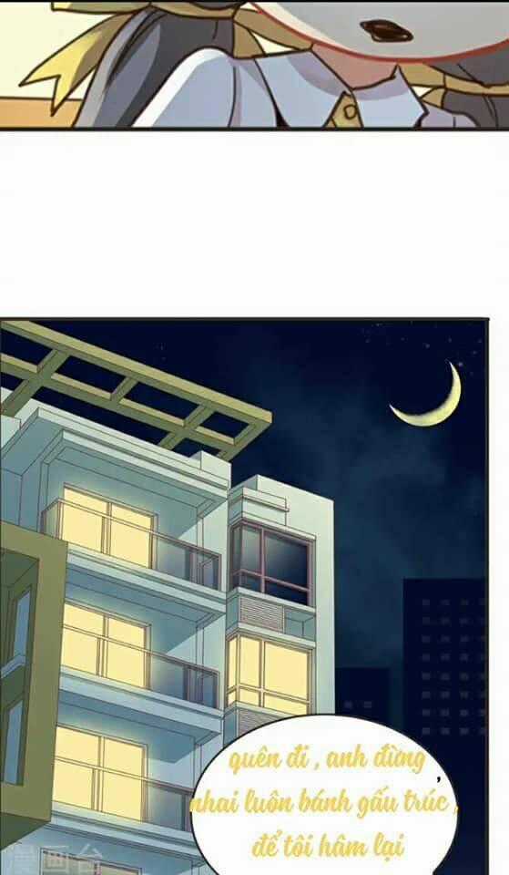 Tân Quang Thiên - Chapter 4 - Trang 26
