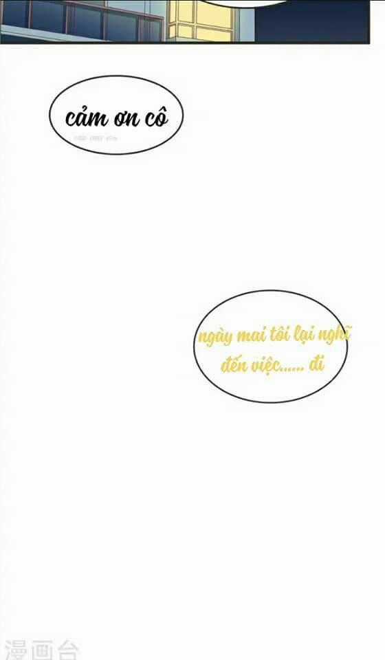 Tân Quang Thiên - Chapter 4 - Trang 27