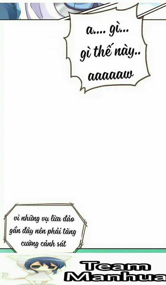 Tân Quang Thiên - Chapter 4 - Trang 4