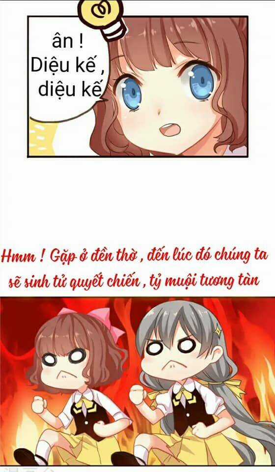 Tân Quang Thiên - Chapter 4 - Trang 9