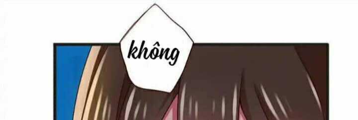 Tân Quang Thiên - Chapter 40 - Trang 2