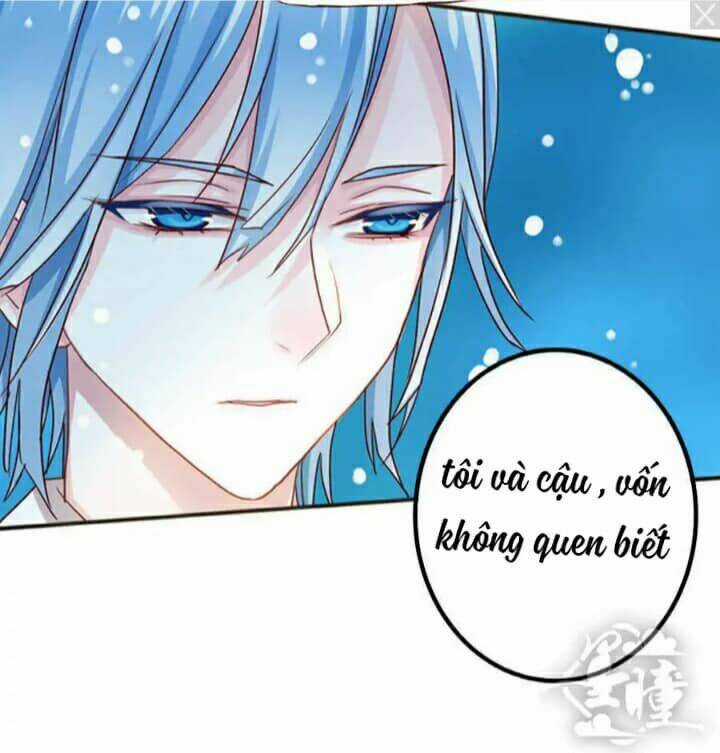 Tân Quang Thiên - Chapter 40 - Trang 11