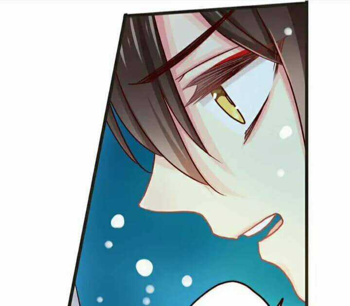 Tân Quang Thiên - Chapter 40 - Trang 13