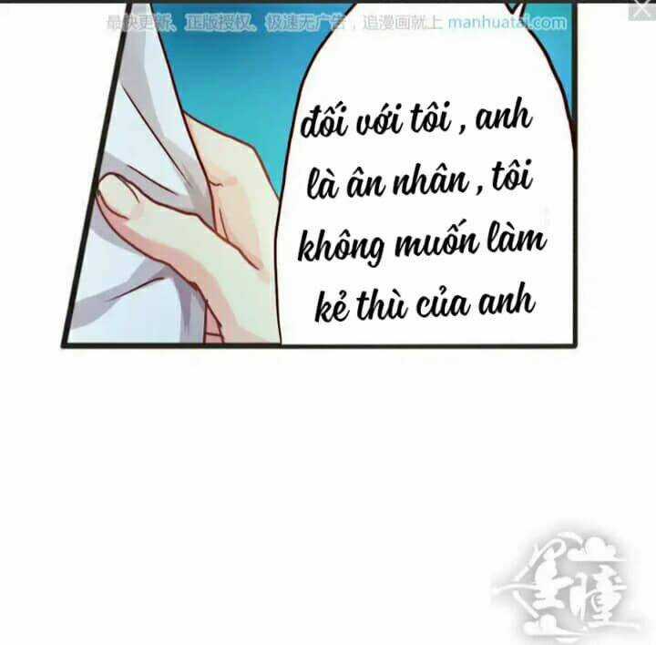 Tân Quang Thiên - Chapter 40 - Trang 14